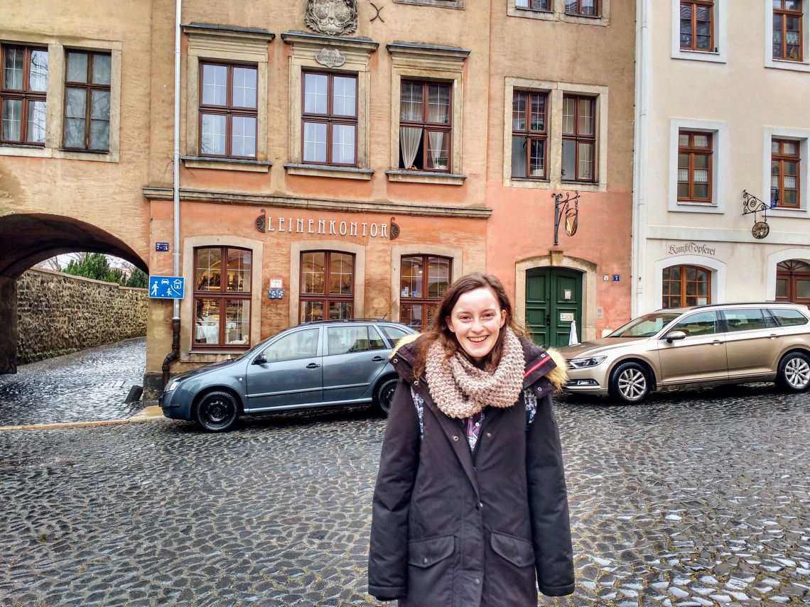 IMG_20170318_100615000_HDR