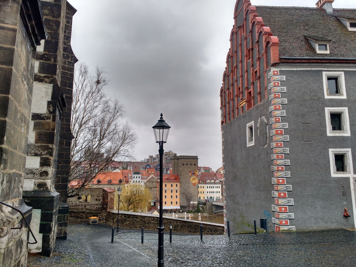 IMG_20170318_100901581_HDR