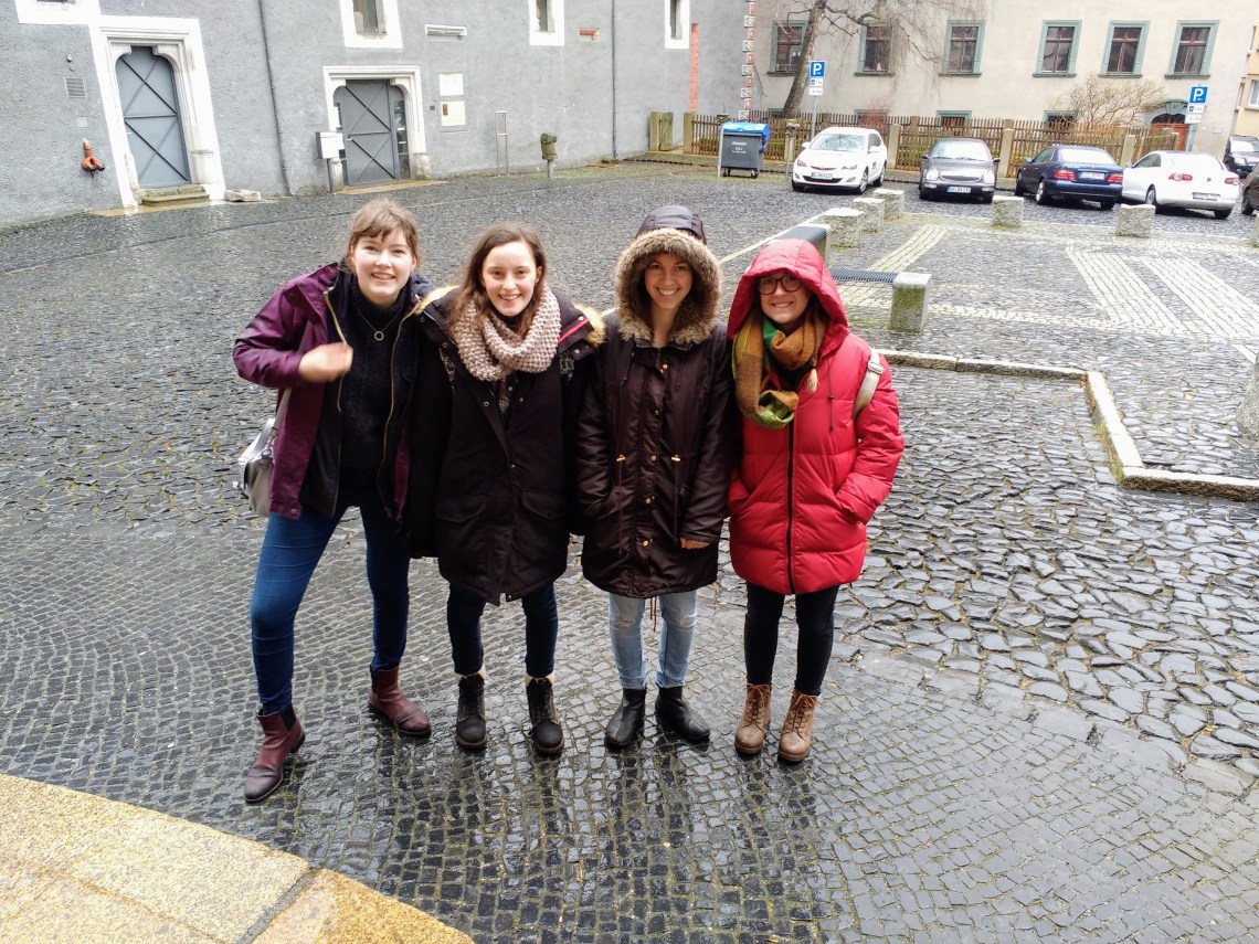 IMG_20170318_100920637