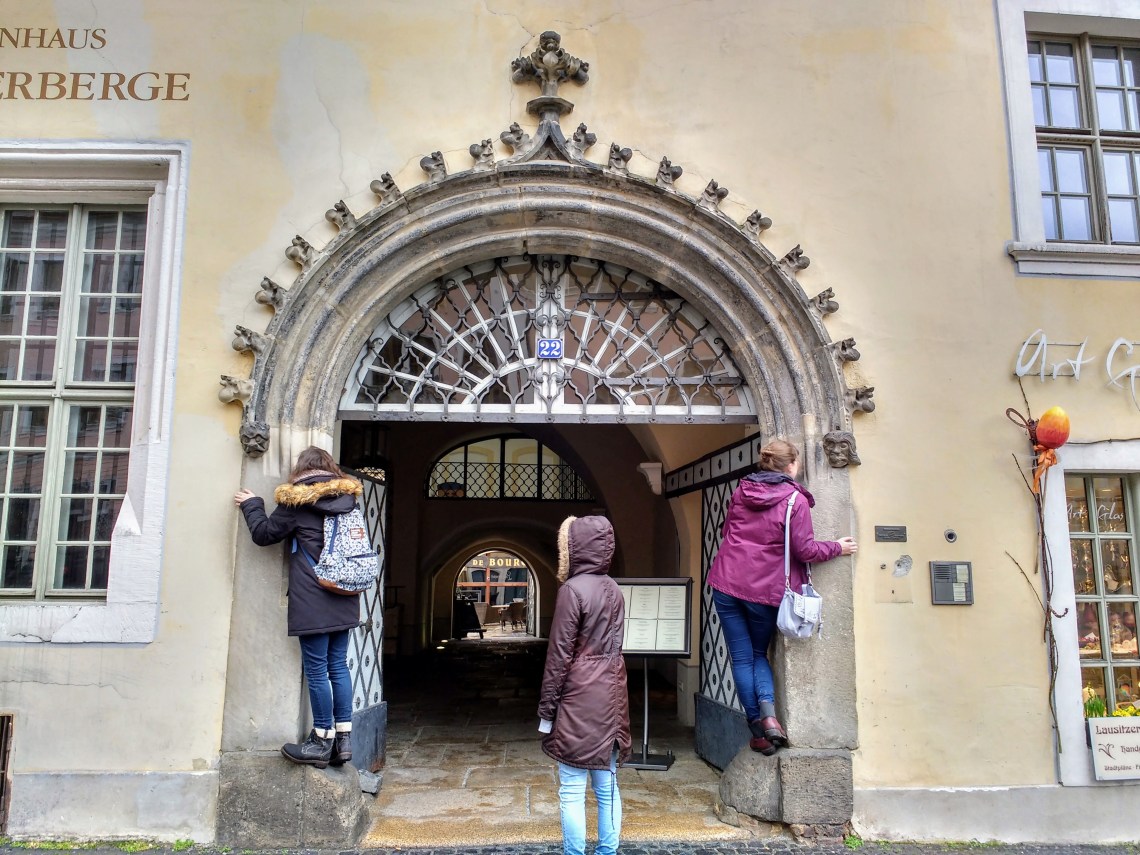 IMG_20170318_102750162_HDR