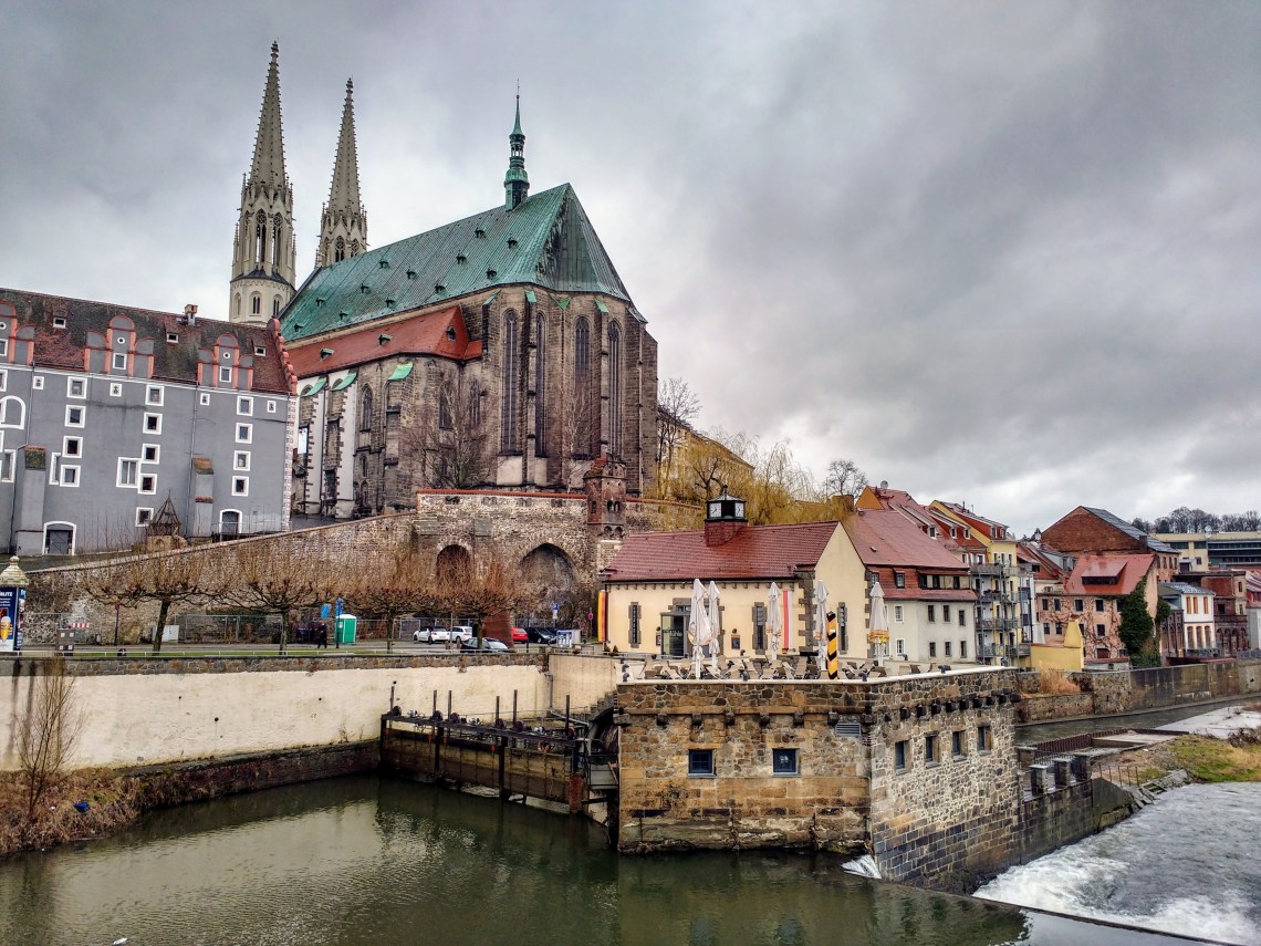 IMG_20170318_103748910_HDR