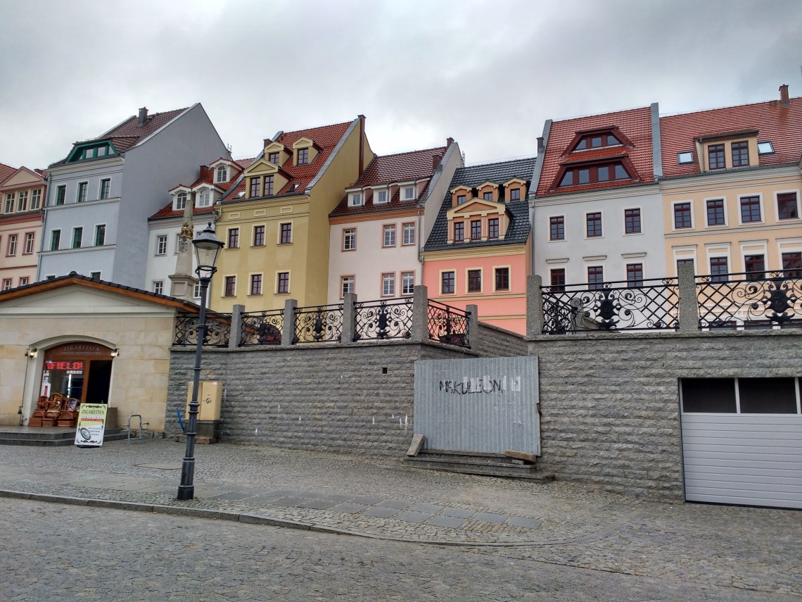 IMG_20170318_103940425_HDR