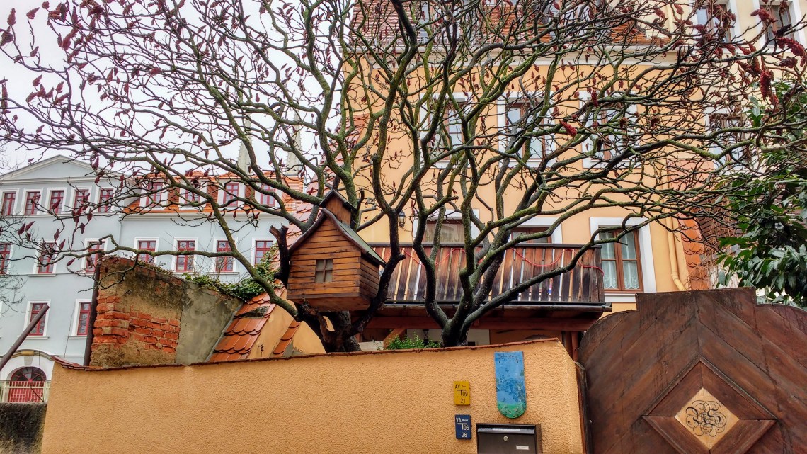 IMG_20170318_110418855_HDR