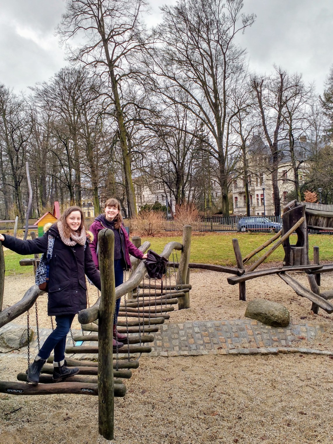 IMG_20170318_112831777_HDR