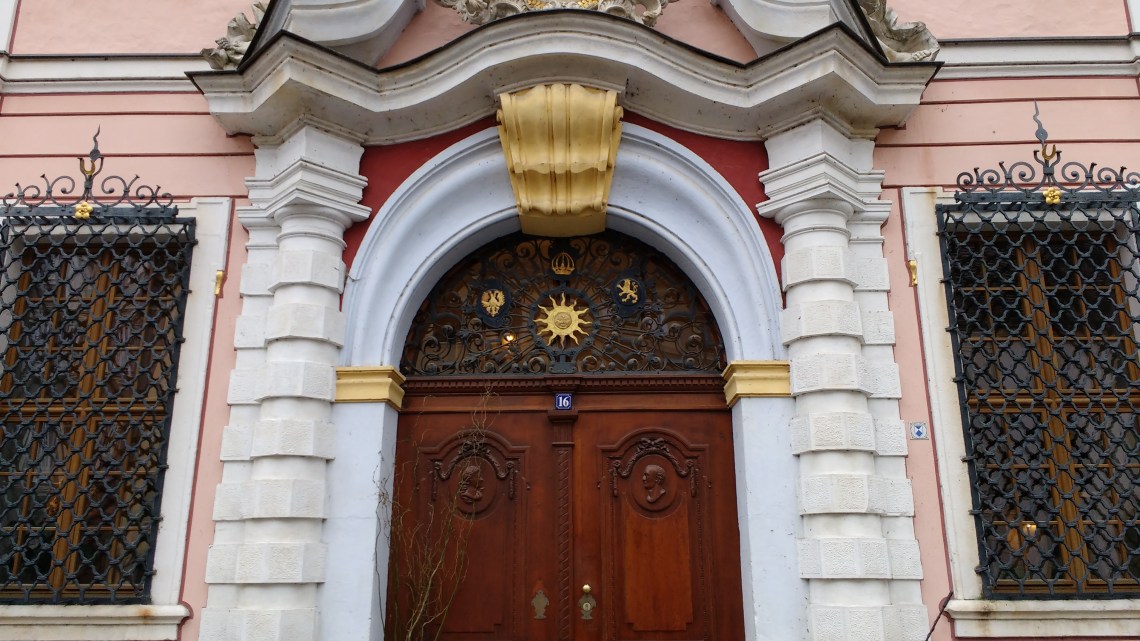 IMG_20170318_112912721