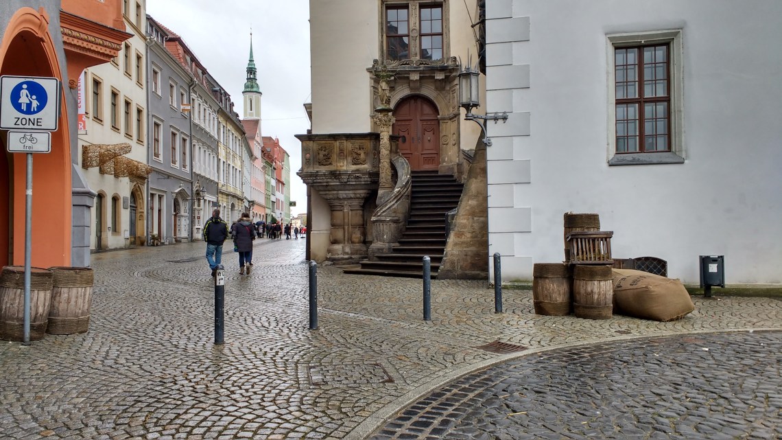 IMG_20170318_113107023_HDR