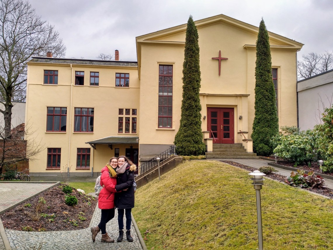 IMG_20170318_113934264_HDR