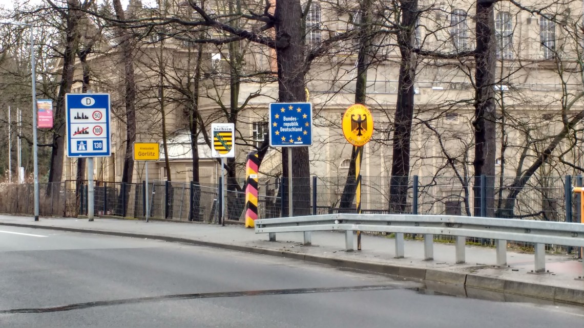 IMG_20170318_121529080_HDR