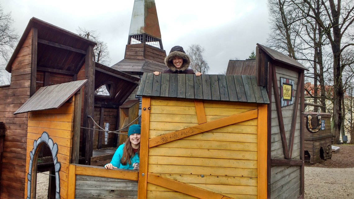 IMG_20170318_122723992_HDR