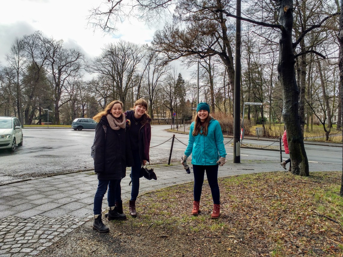 IMG_20170318_123451518_HDR