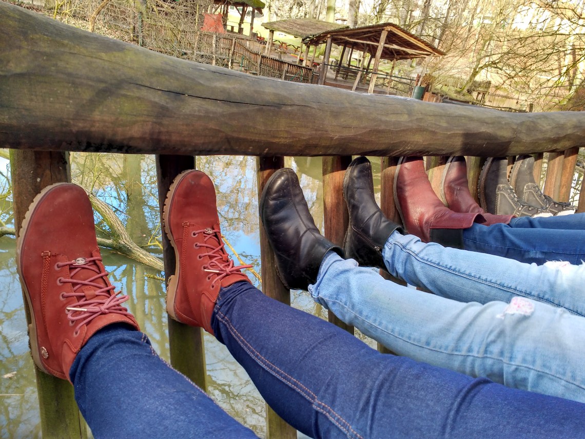 IMG_20170318_145856825_HDR