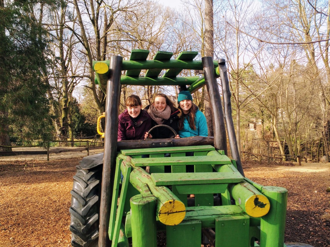 IMG_20170318_151705360