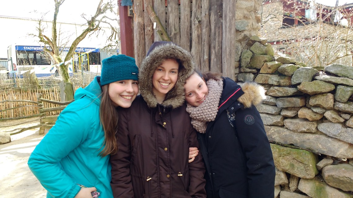 IMG_20170318_153119589