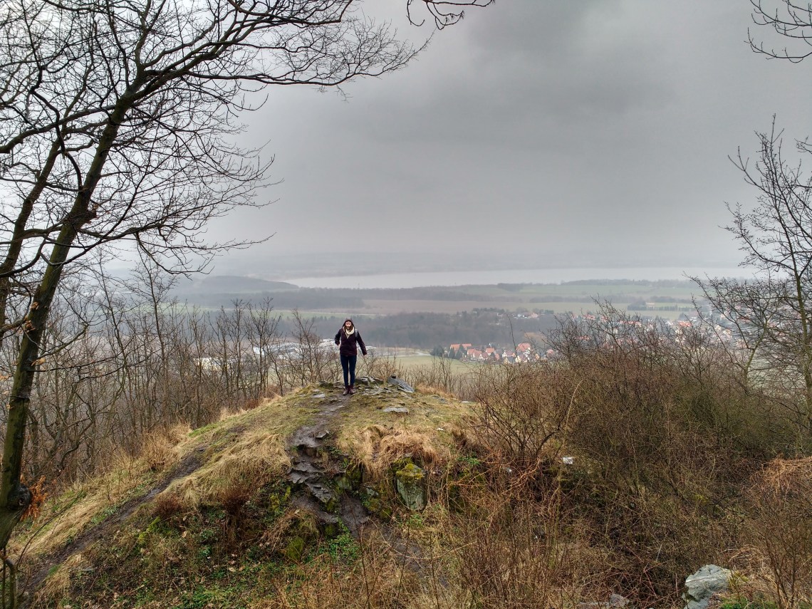 IMG_20170319_140631202_HDR