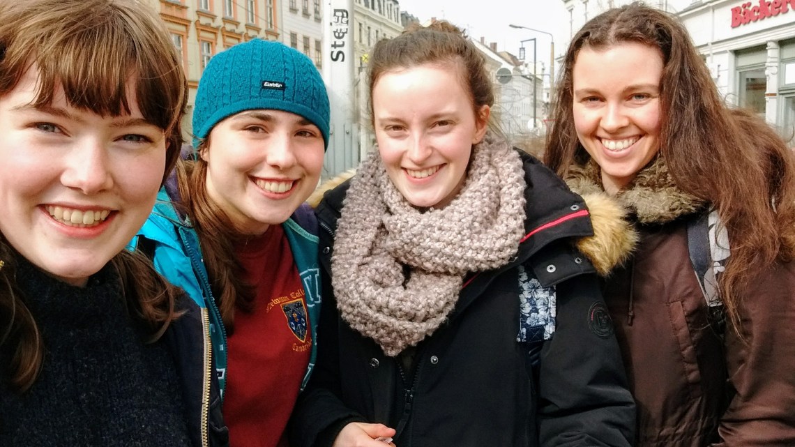 IMG_20170320_103244382