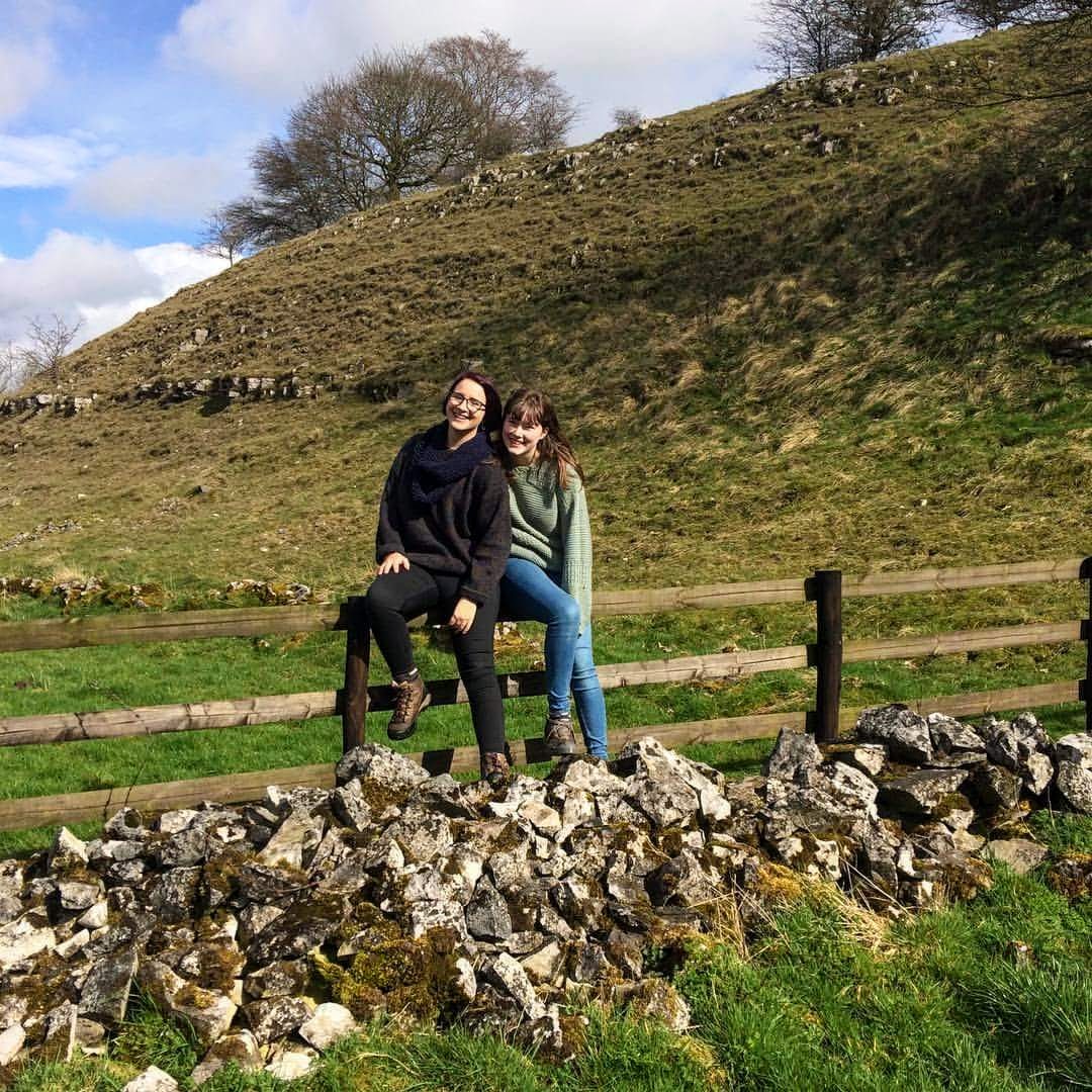 17635186_1424955157575346_6349651519717342673_o