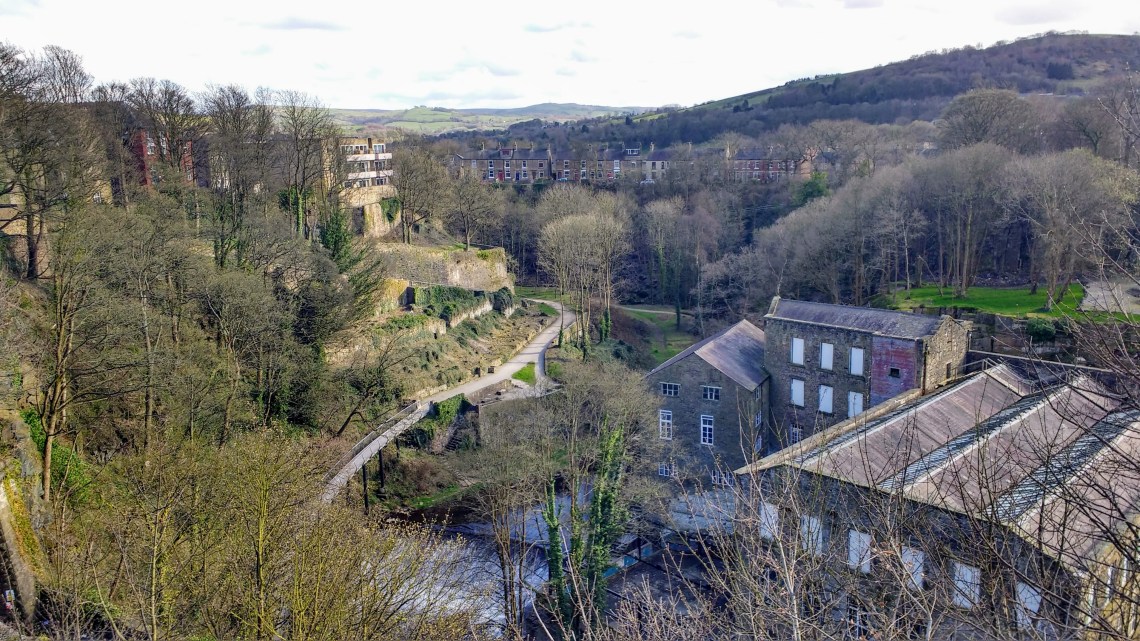 IMG_20170331_162228733_HDR