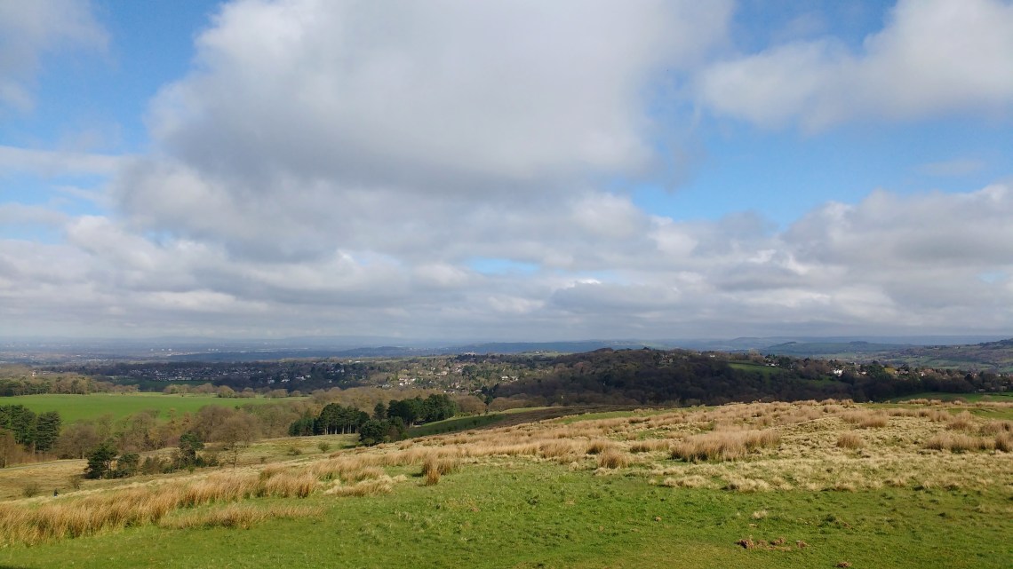 IMG_20170402_102945013