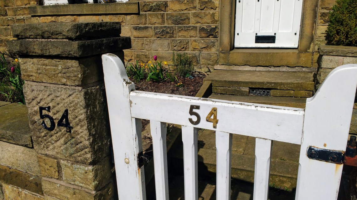 IMG_20170402_124619448