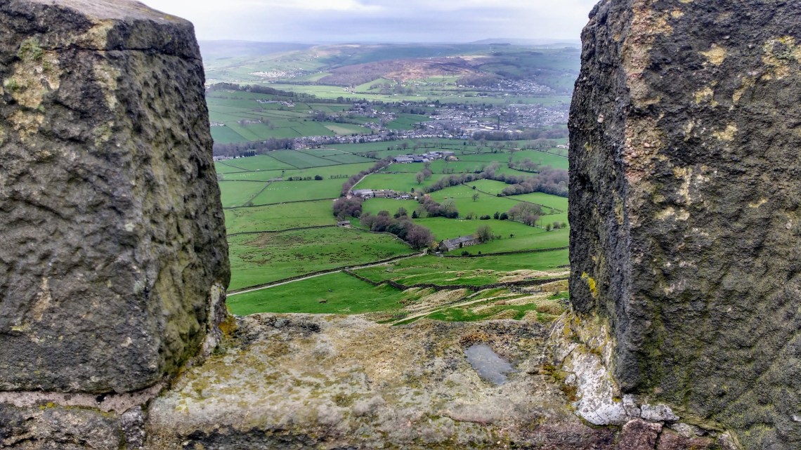 IMG_20170404_111105310_HDR