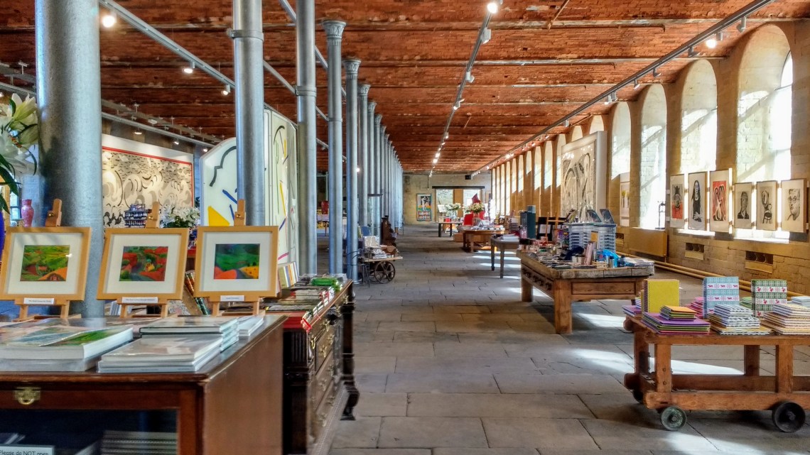 IMG_20170404_151526131_HDR