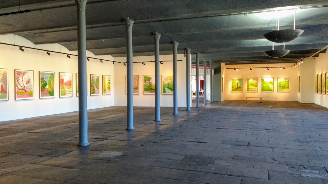 IMG_20170404_155326909