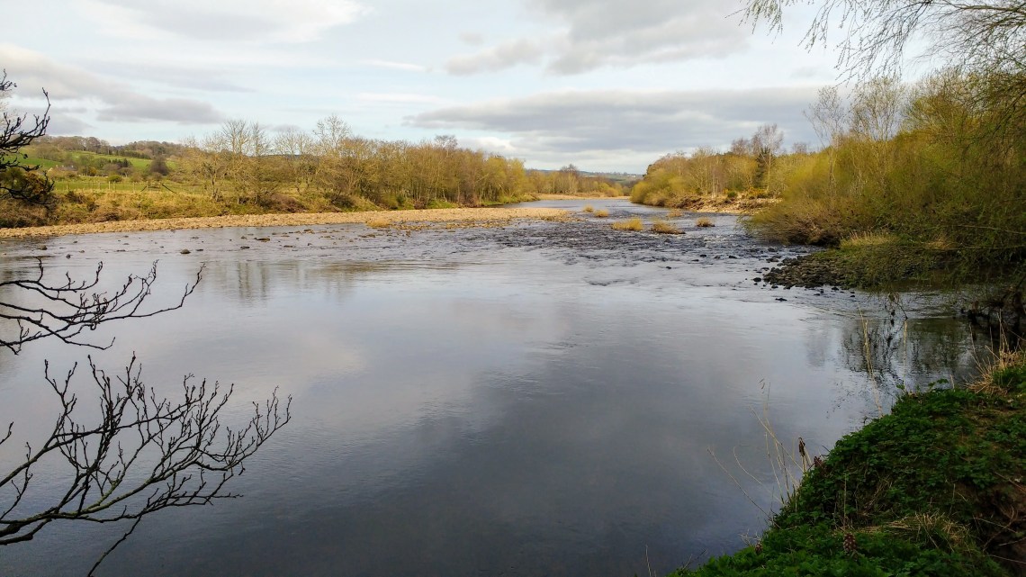 IMG_20170405_164223046