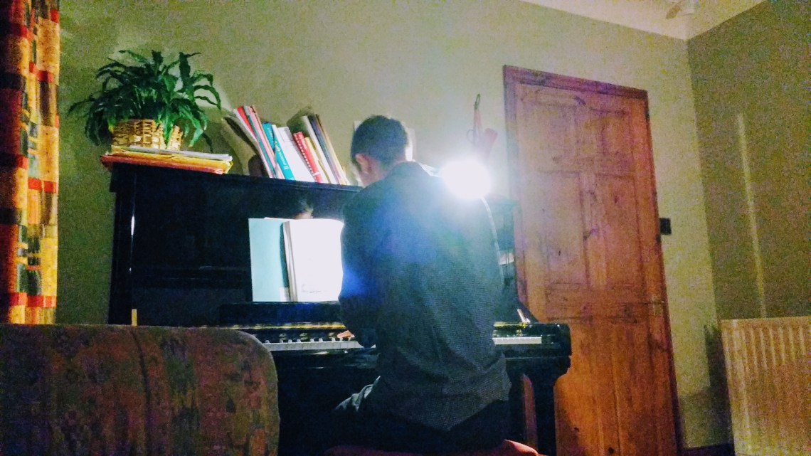 IMG_20170405_214648453