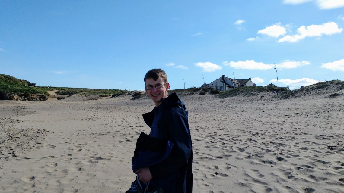 IMG_20170406_145235853