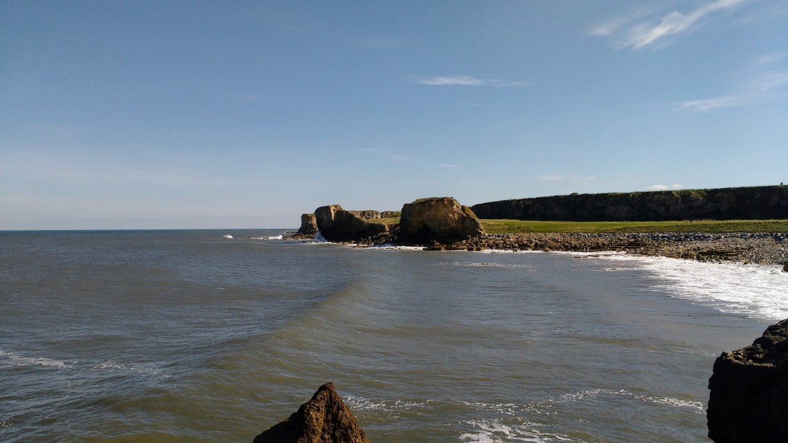 IMG_20170406_150758427