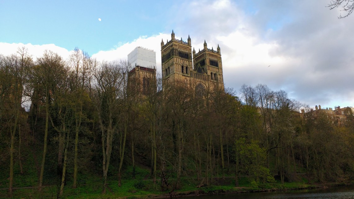 IMG_20170406_182702020