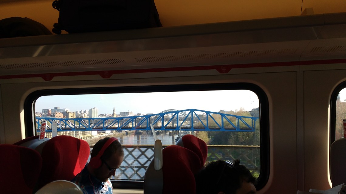 IMG_20170408_102811902