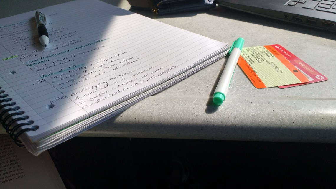 IMG_20170408_134229876_HDR