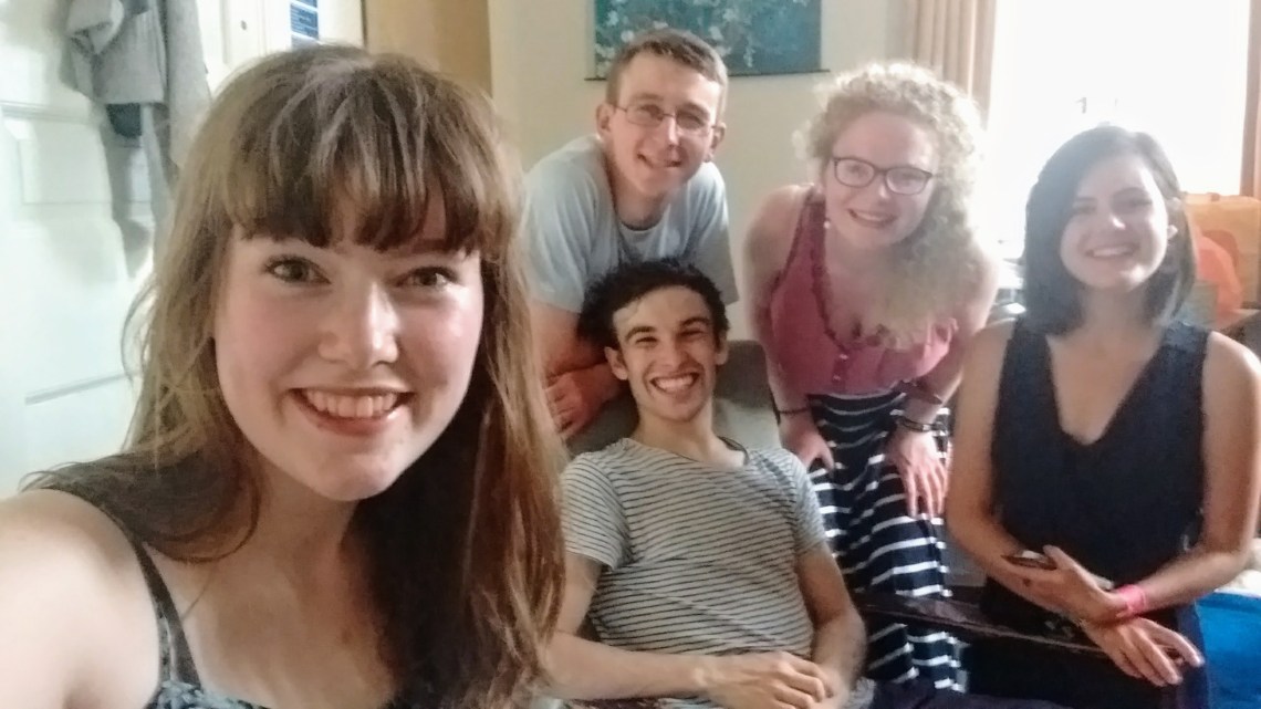 IMG_20170622_200950940_TOP