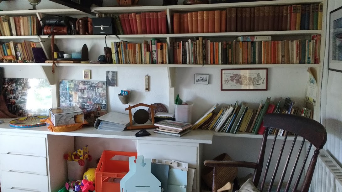 IMG_20170805_102220873