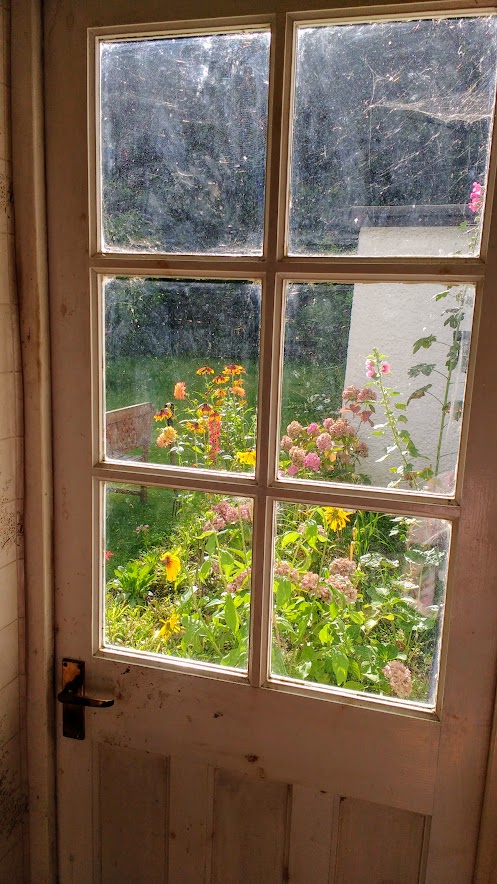 IMG_20170812_093123096