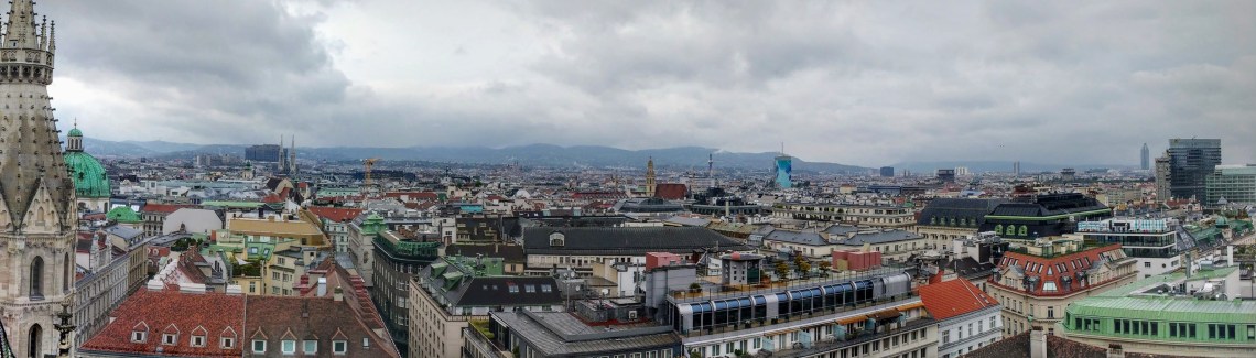 IMG_20170917_165729787-PANO