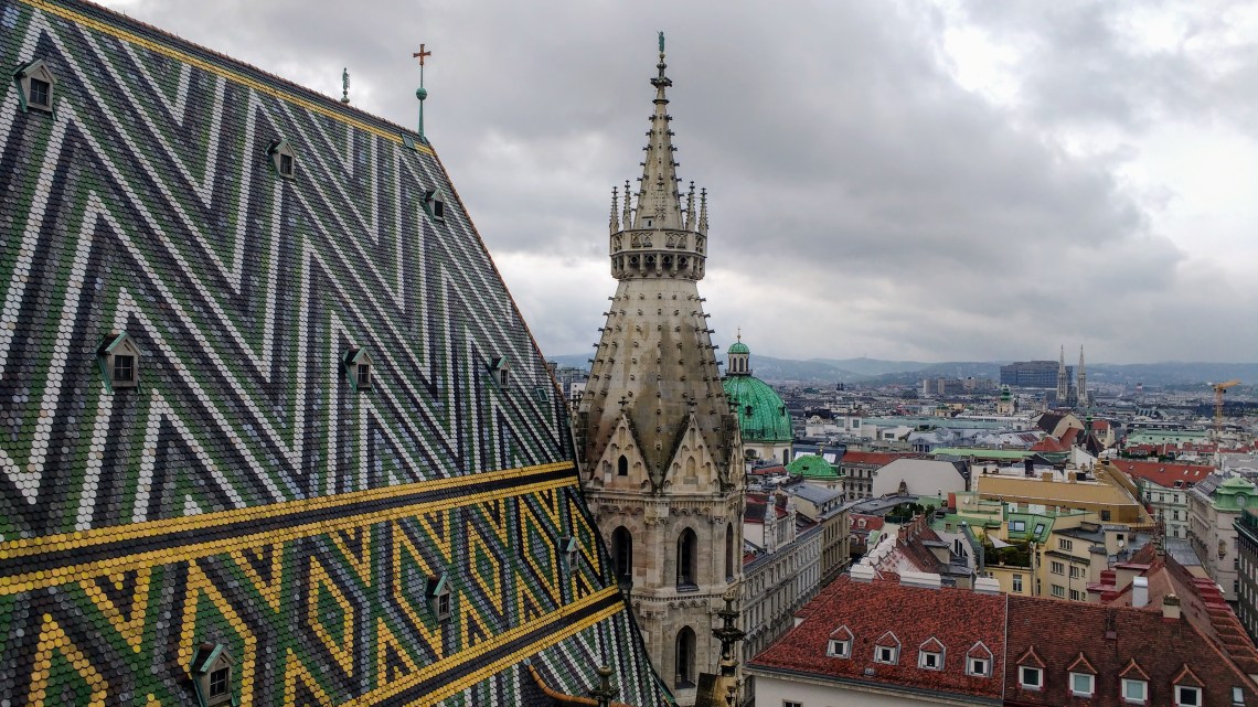 IMG_20170917_165729787