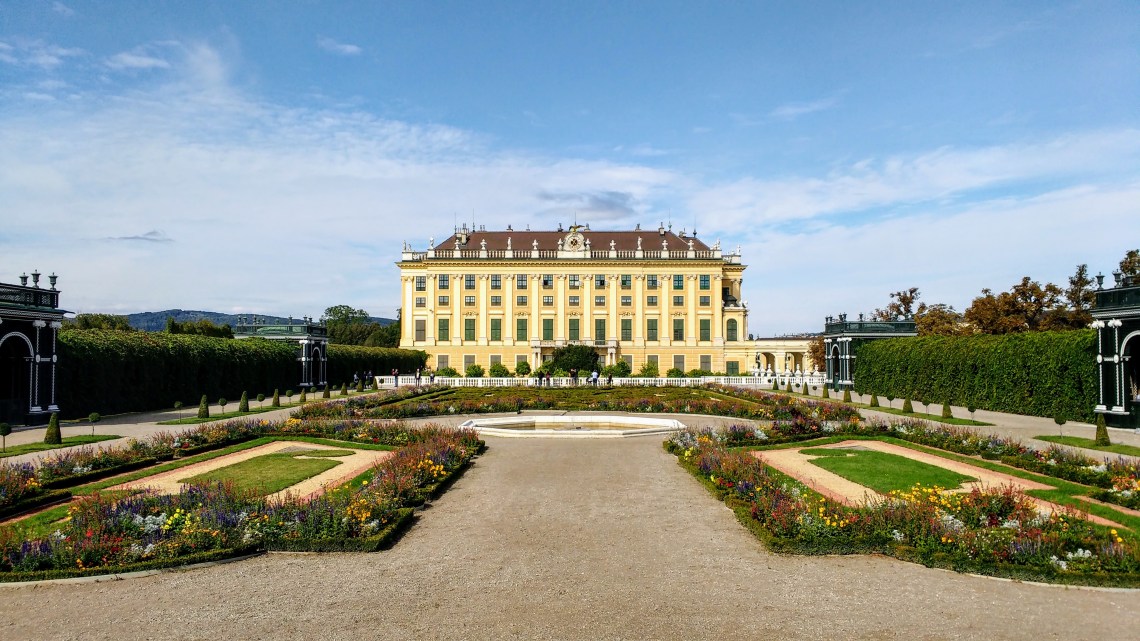 IMG_20170918_103646315