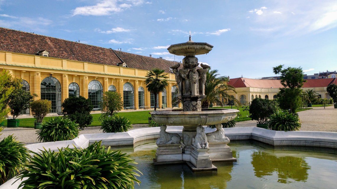 IMG_20170918_104021688