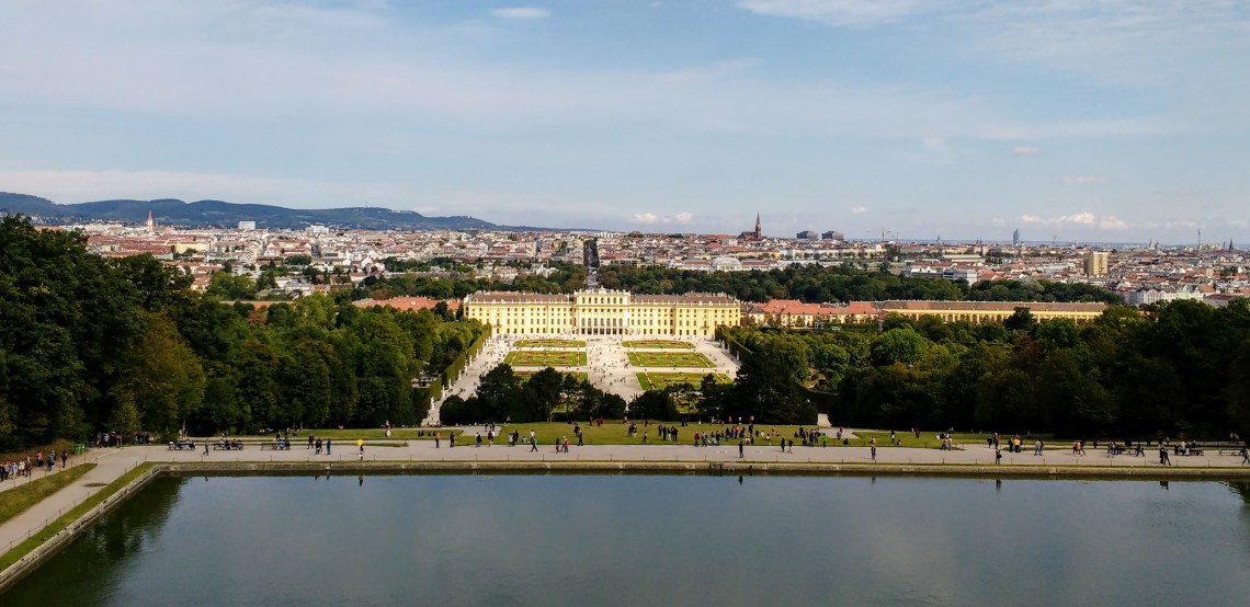 IMG_20170918_113931152