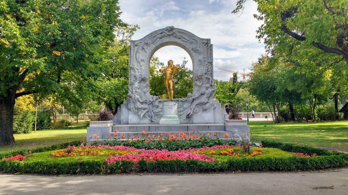 IMG_20170918_141926818_HDR