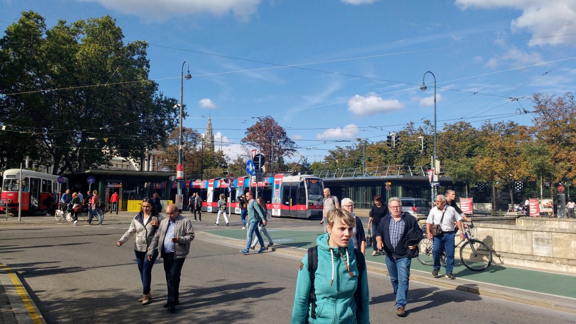 IMG_20170918_150728525