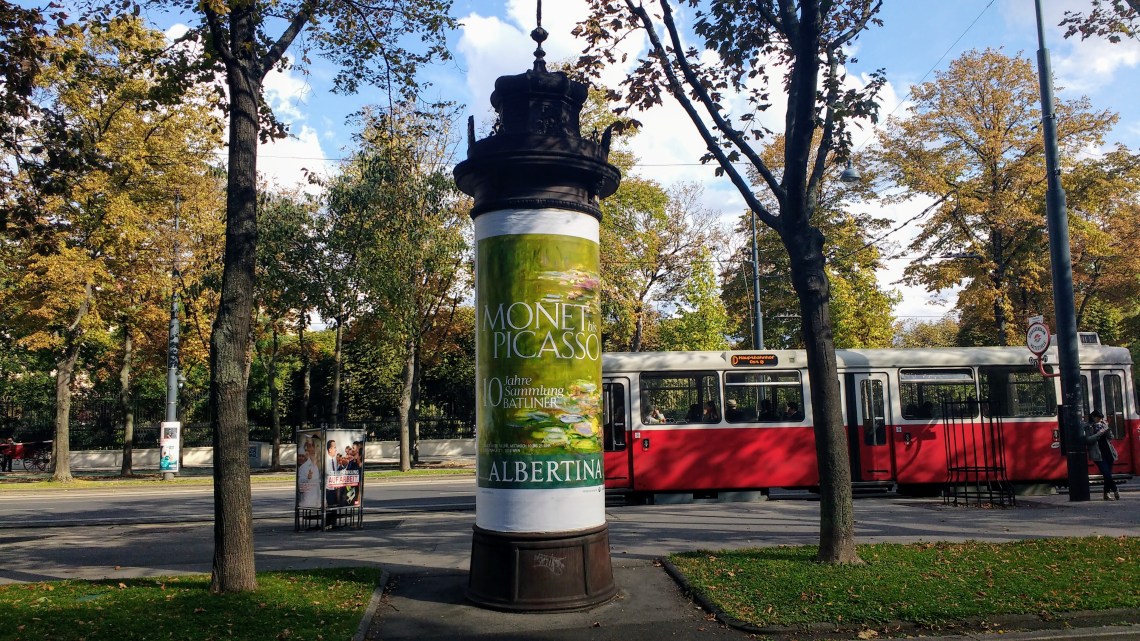 IMG_20170918_152208753