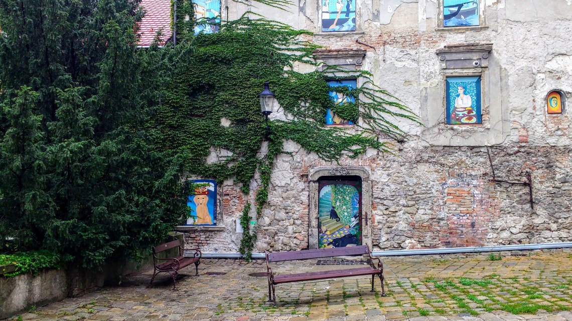 IMG_20170920_095042008