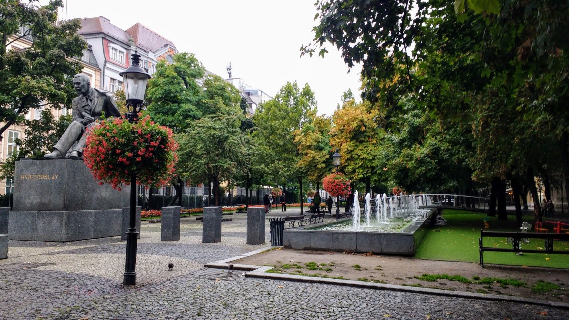 IMG_20170920_101930251