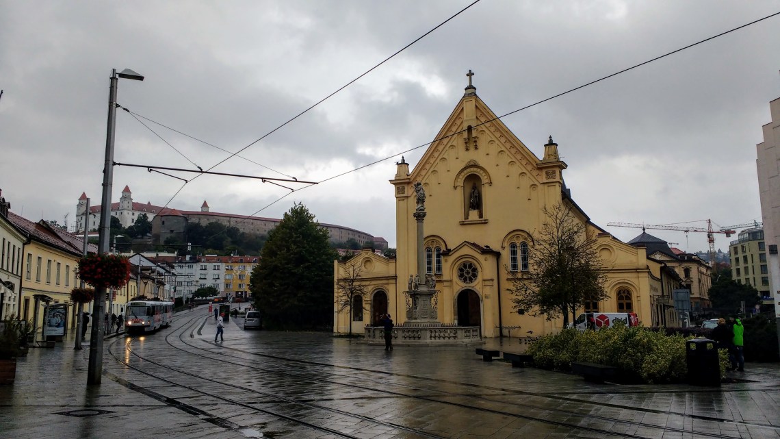 IMG_20170920_121713073