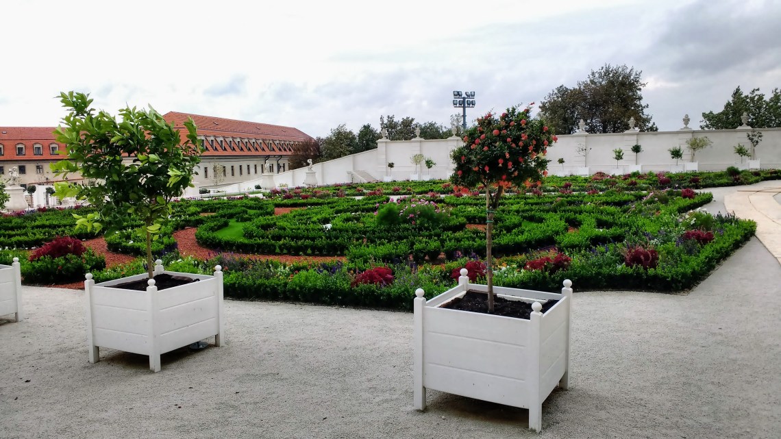 IMG_20170920_143320355