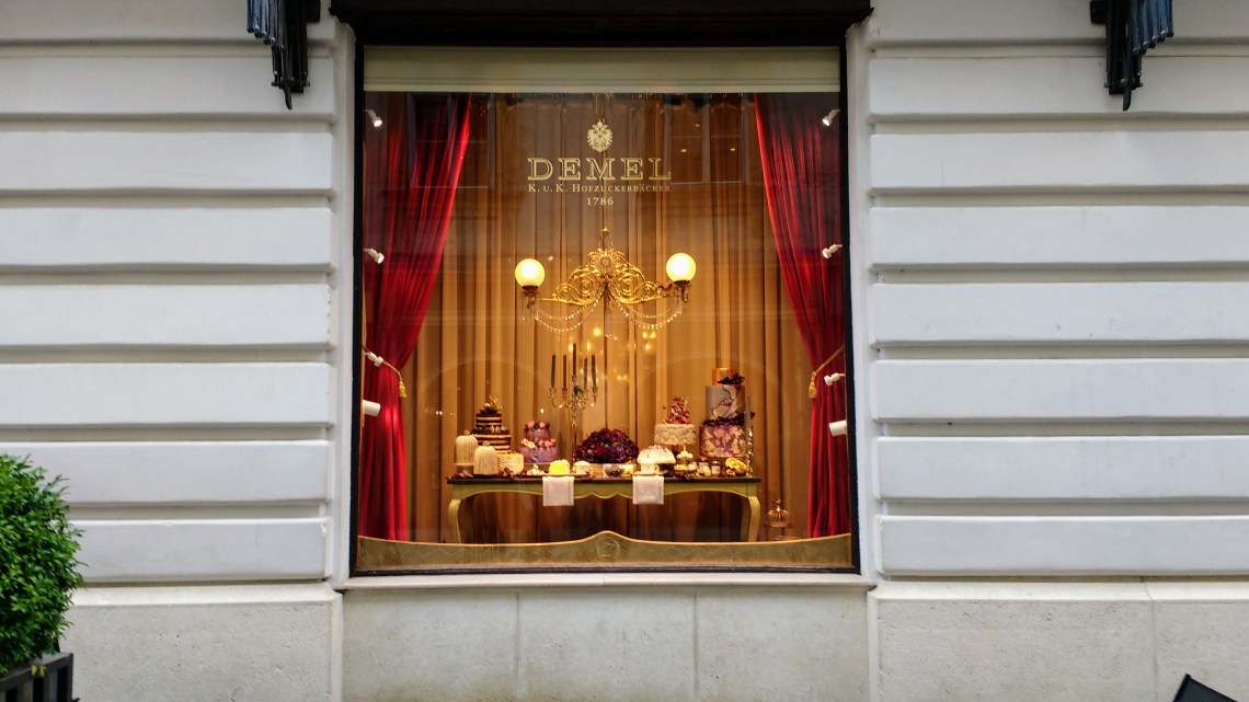 IMG_20170921_090106943