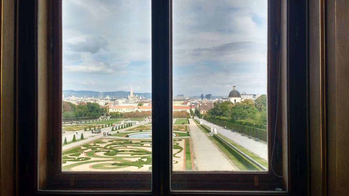 IMG_20170921_113125607_HDR